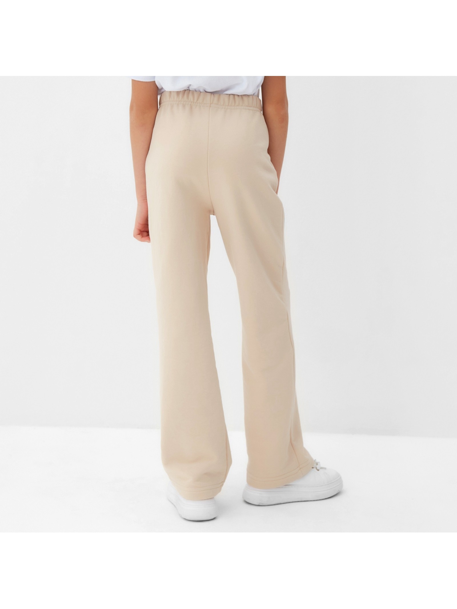 Брюки Minaku 9776864 - фото 8