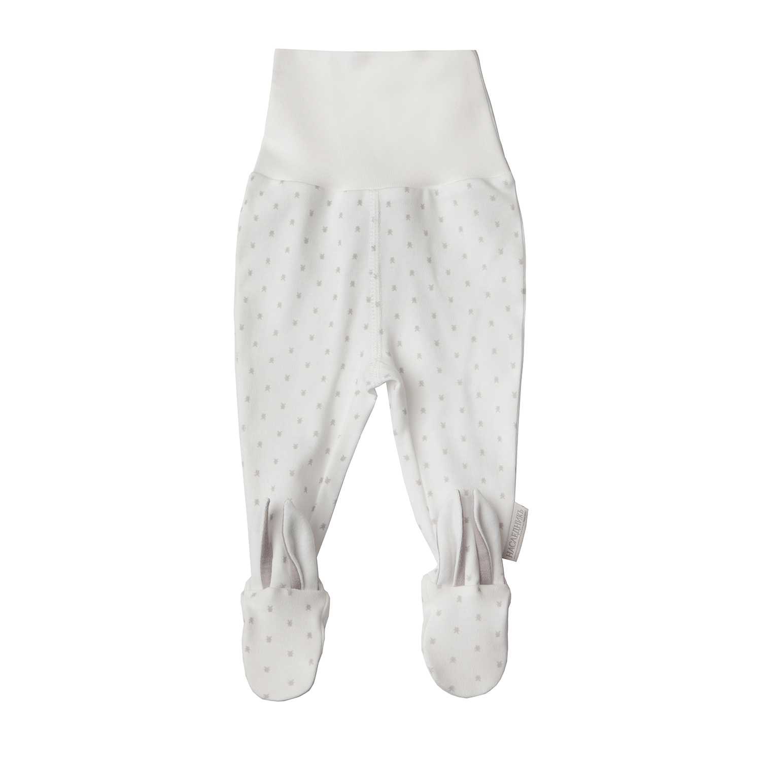 Ползунки НаследникЪ Выжанова 05001-02005 - фото 4