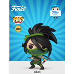 Фигурка Funko