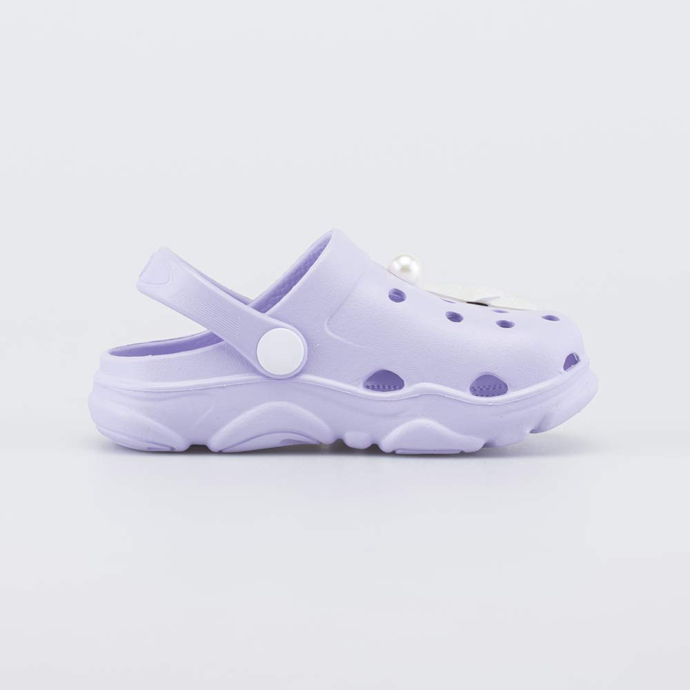 Сабо Котофей 525139-08 - фото 2