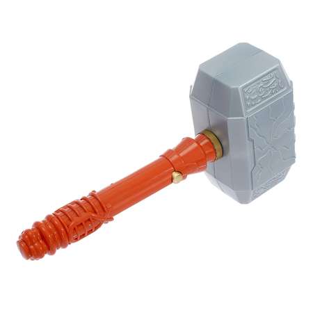 Набор WOOW TOYS