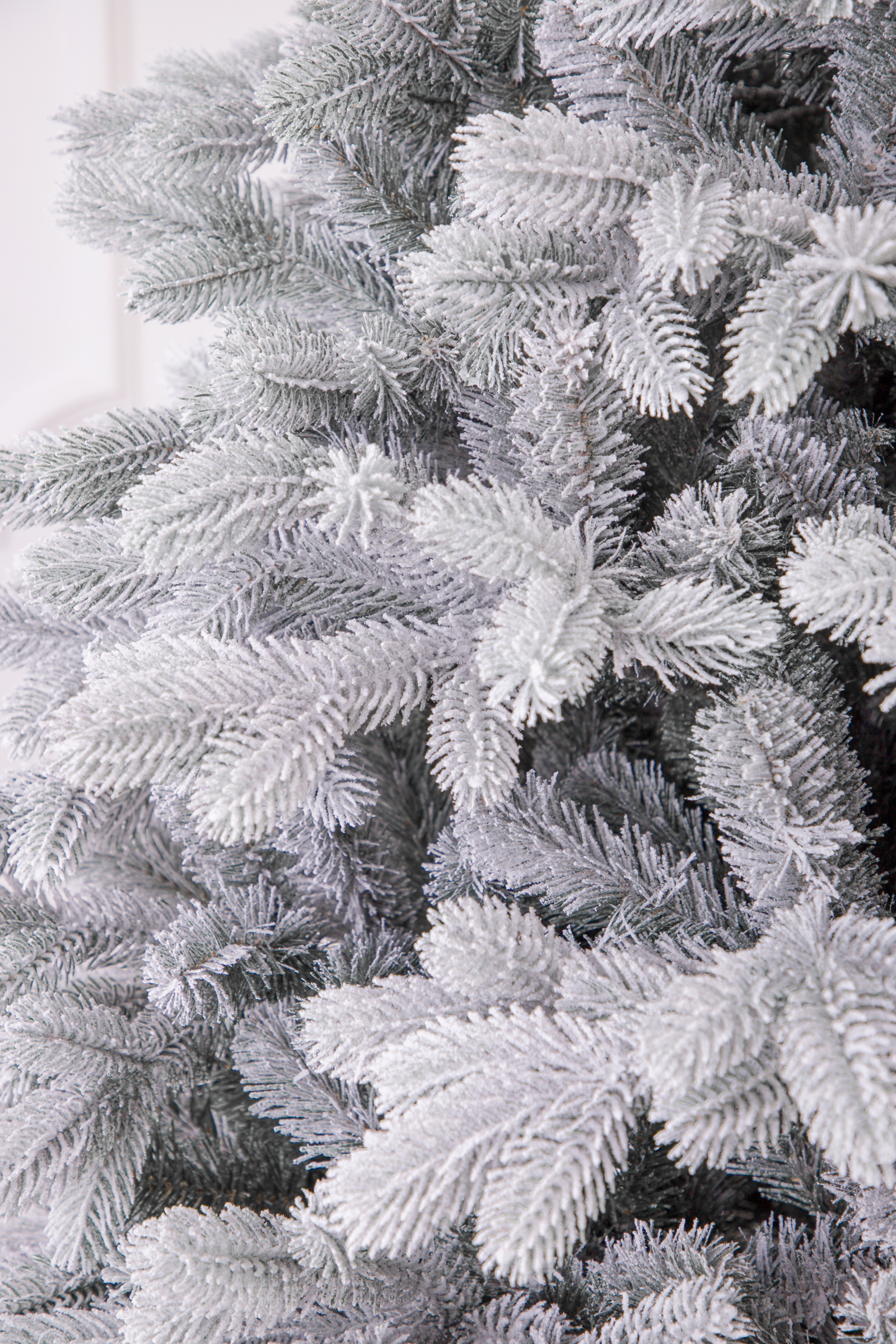 Ель Снежная Империя Ёлок 180 см - фото 5