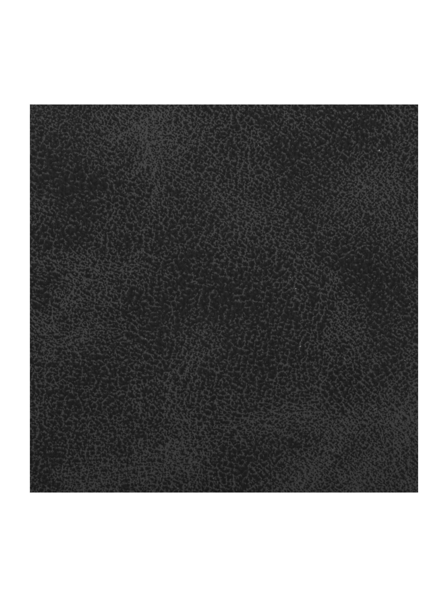 Тетрадь со сменным блоком Brauberg клетка 120 лист. - фото 11