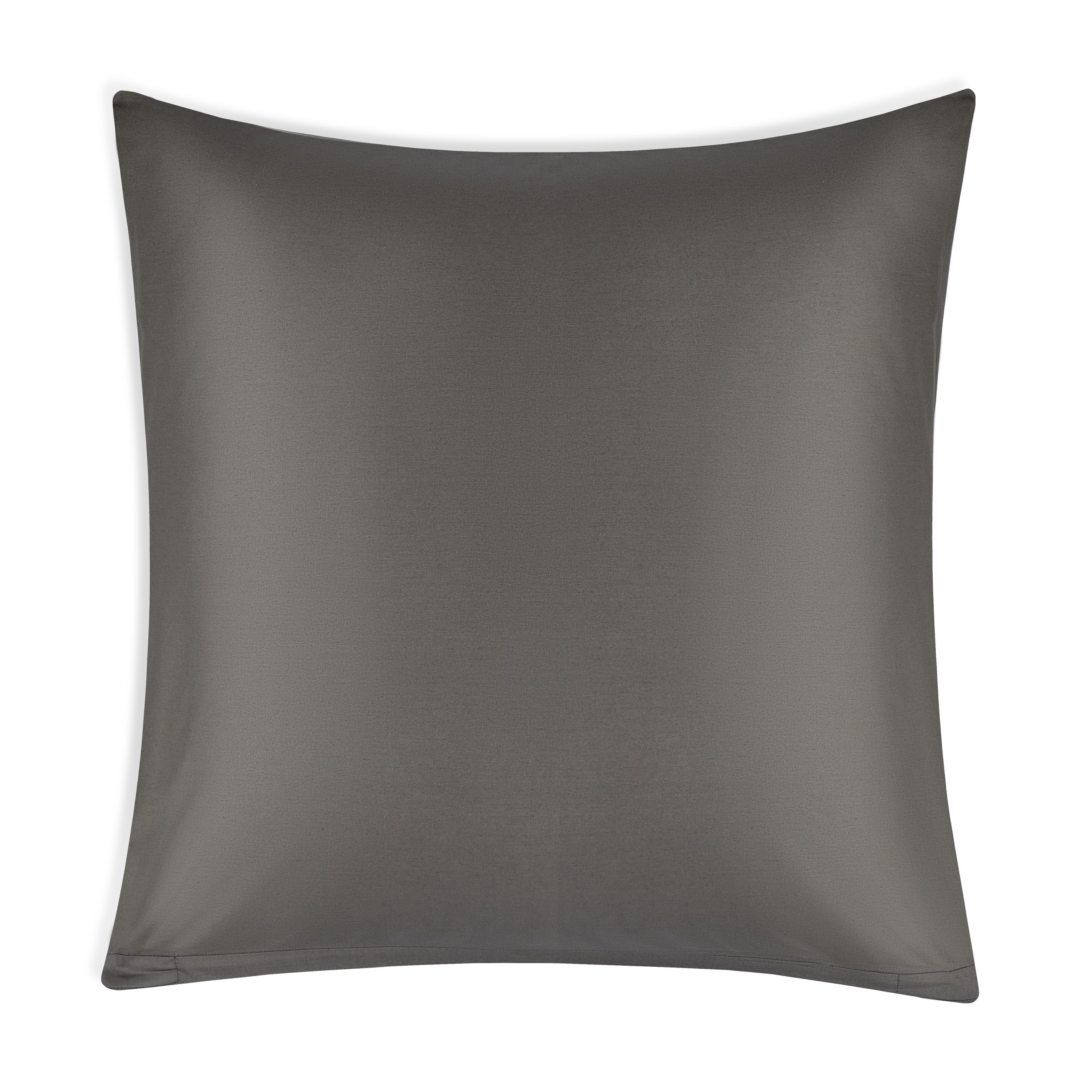 Комплект постельного белья Arya Home Collection Vip двуспальный - фото 10