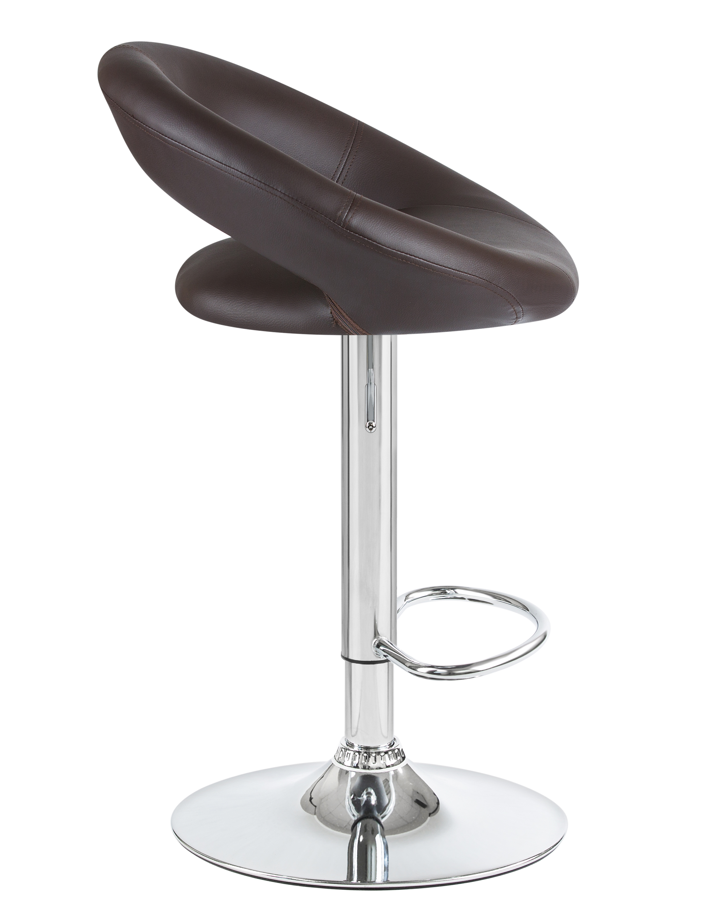 Стул DOBRIN MIRA - фото 3