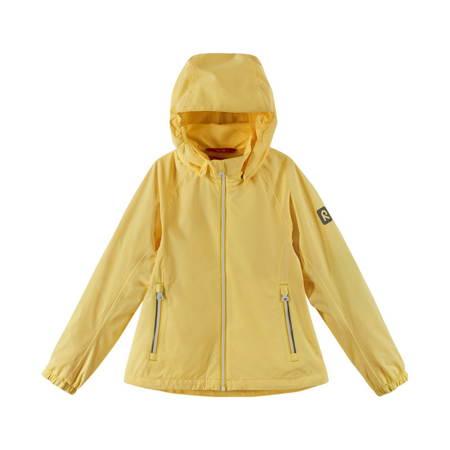 Куртка Reima 531586-2090 - фото 1