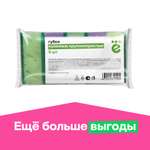 Губки кухонные ё крупнопористые 5шт Ещё