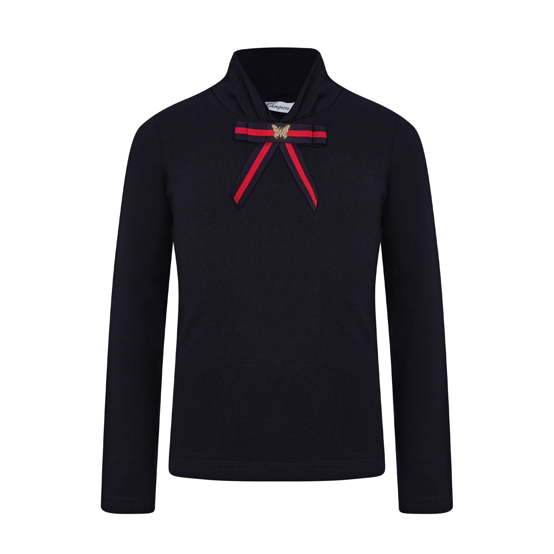 Водолазка CHOUPETTE 324.2.100 - фото 6