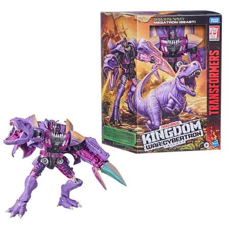 Фигурка Hasbro