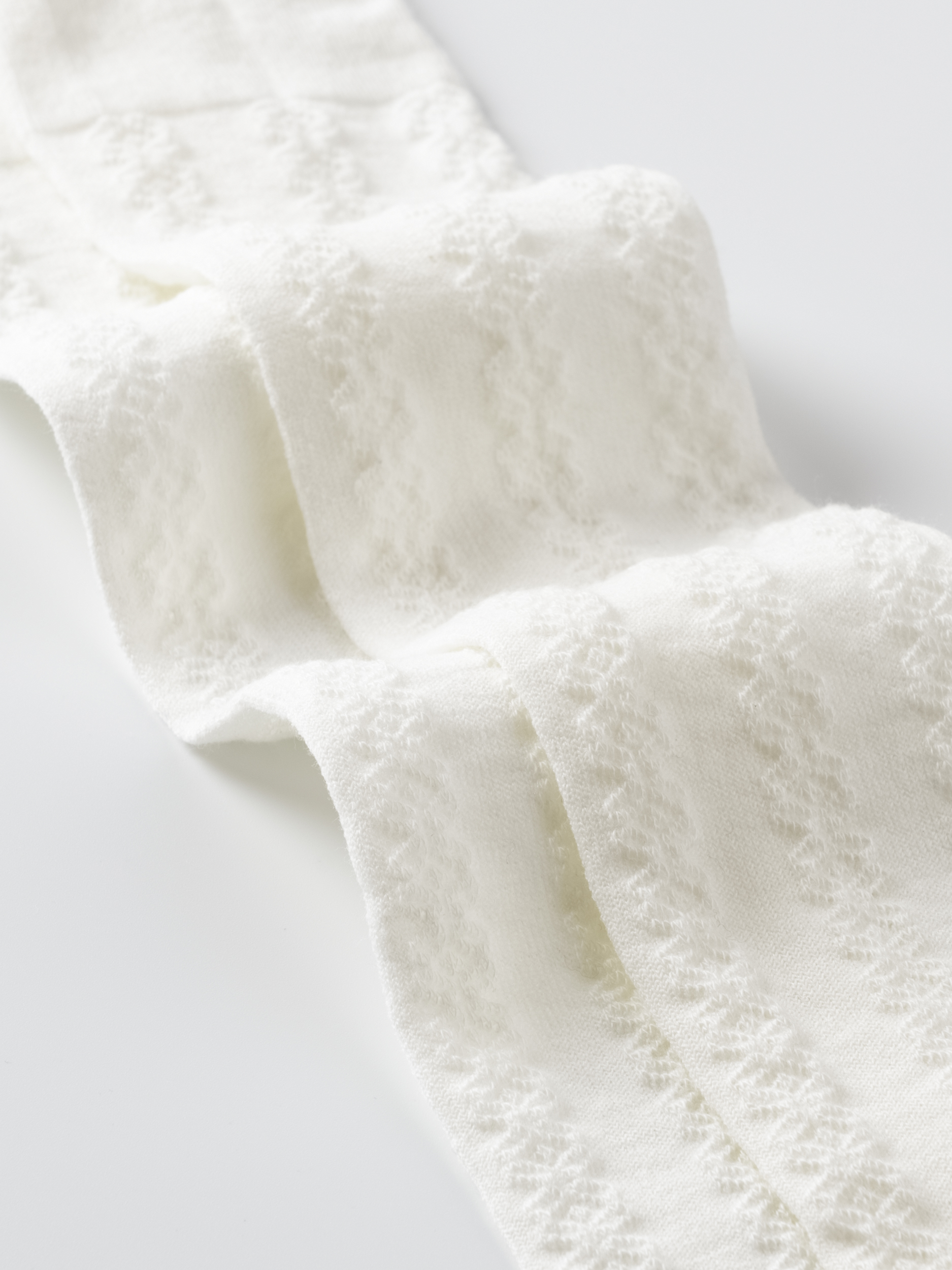 Колготки artie 2d908/Молочный - фото 2