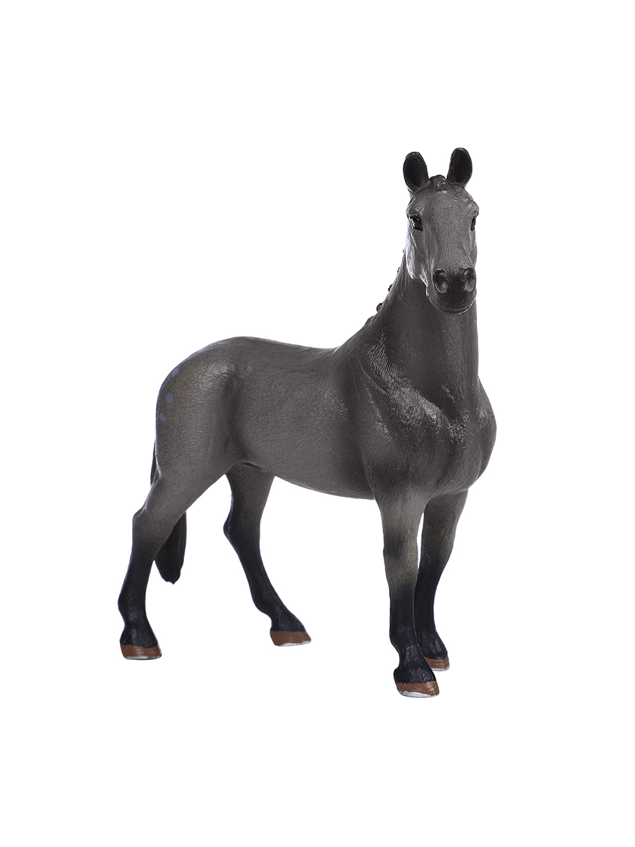 Игровой набор Masai Mara Мир лошадей - фото 8