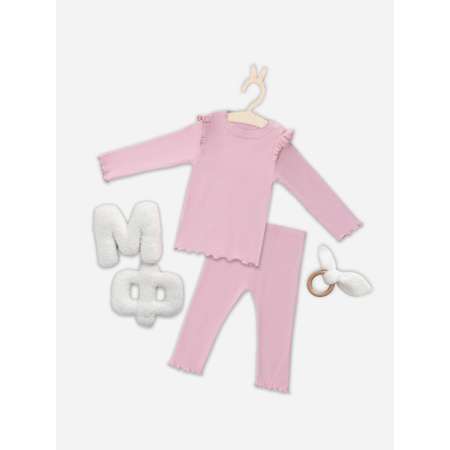 Комплект Mark Formelle (Марк Формэль)