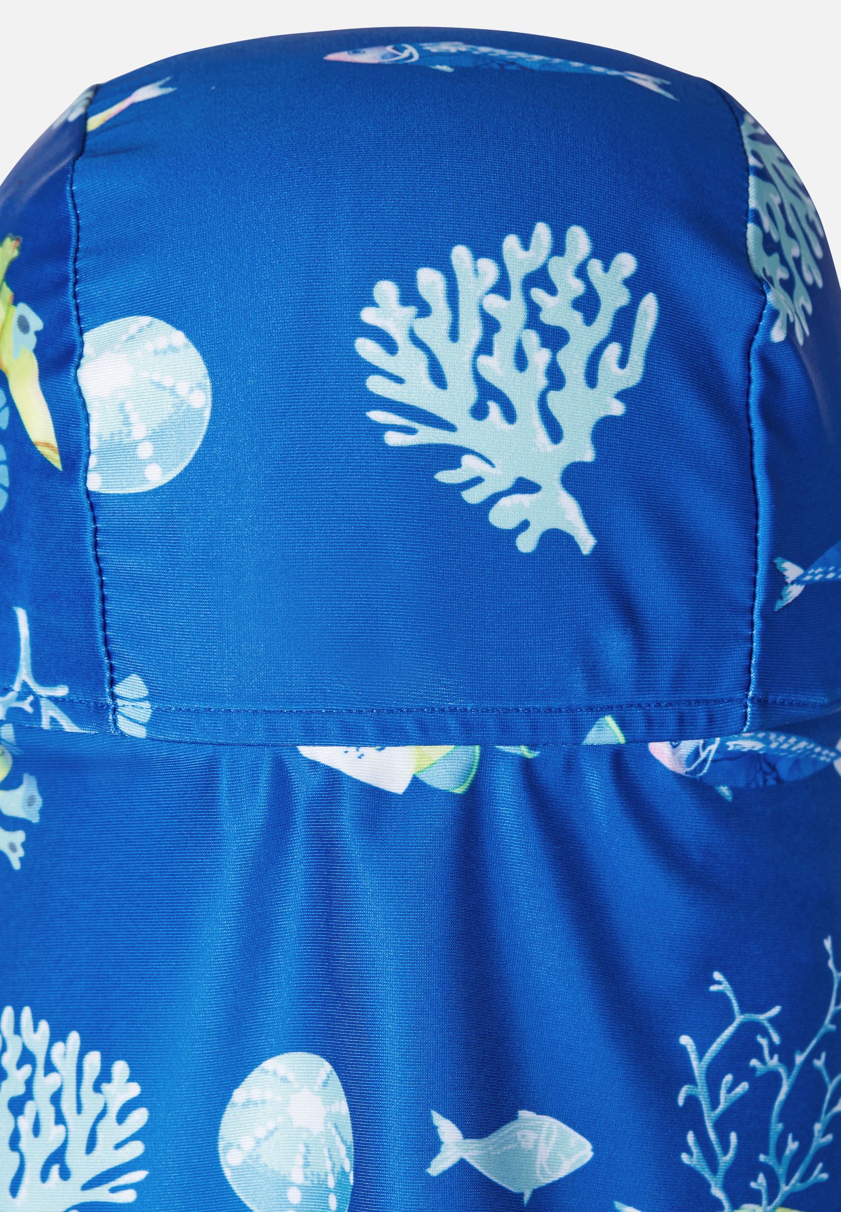 Кепка Reima 518587-6683 - фото 4