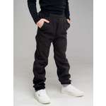 Брюки утепленные Looklie