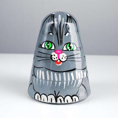 Настольная игра Sima-Land Кошки мышки