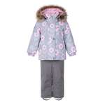 Комплект Kerry