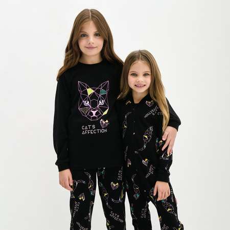 Пижама KOGANKIDS