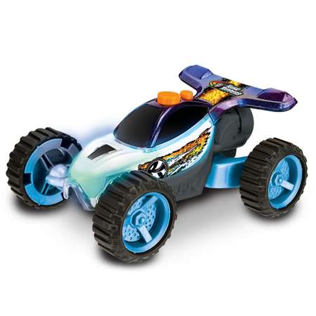 Автомобиль Road Rippers