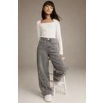 Джинсы Mark Formelle (Марк Формэль)