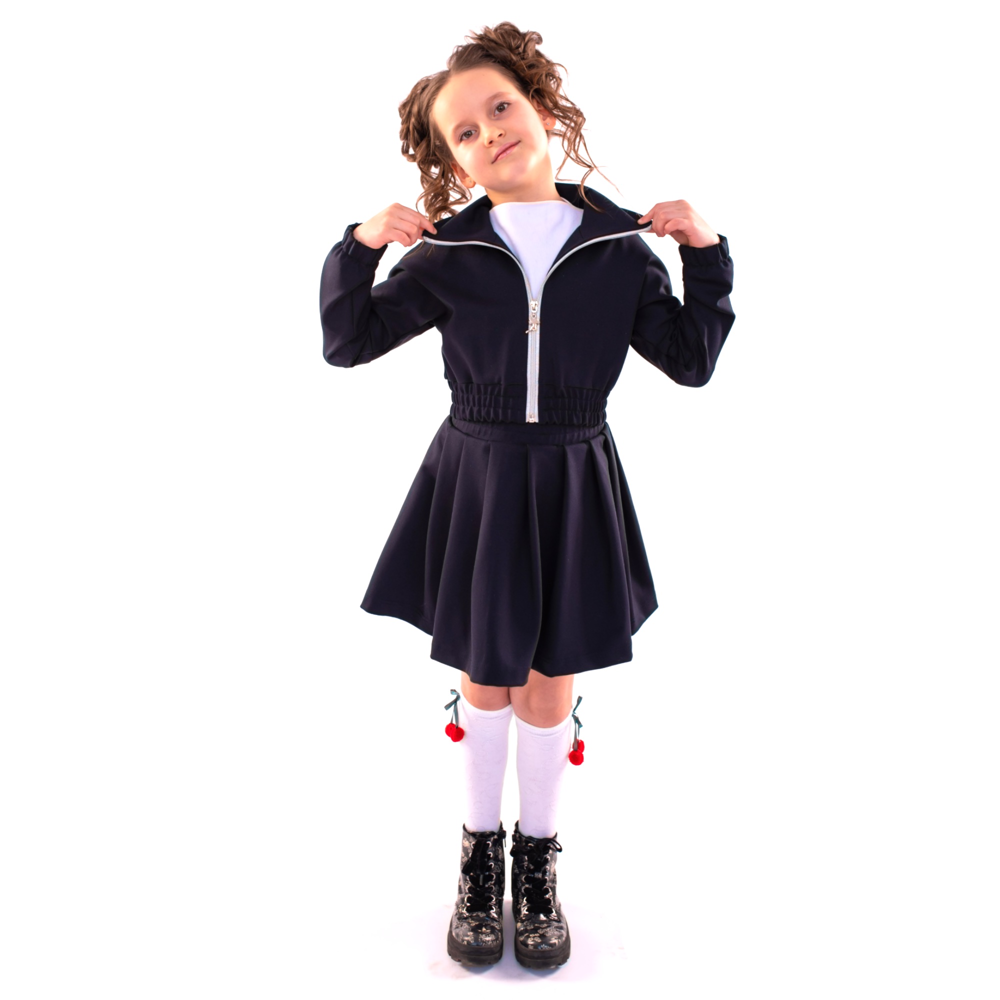 Комплект Niffario NF2213122104 - фото 2