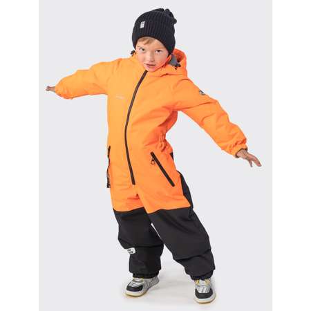 Комбинезон UKI KIDS