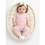 Комбинезон Эскимо