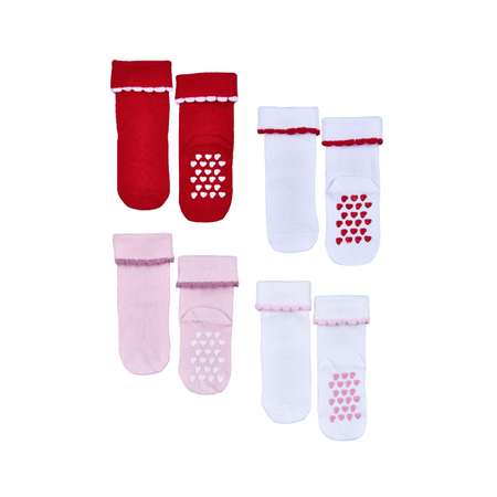 Носки Olay Socks