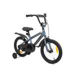 Двухколесный велосипед FALCON BIKE 14 дюймов