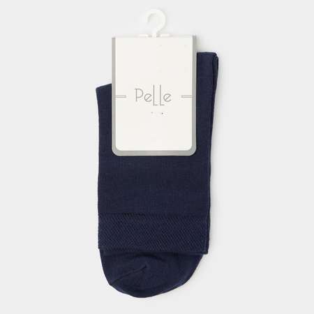 Носки PELLE