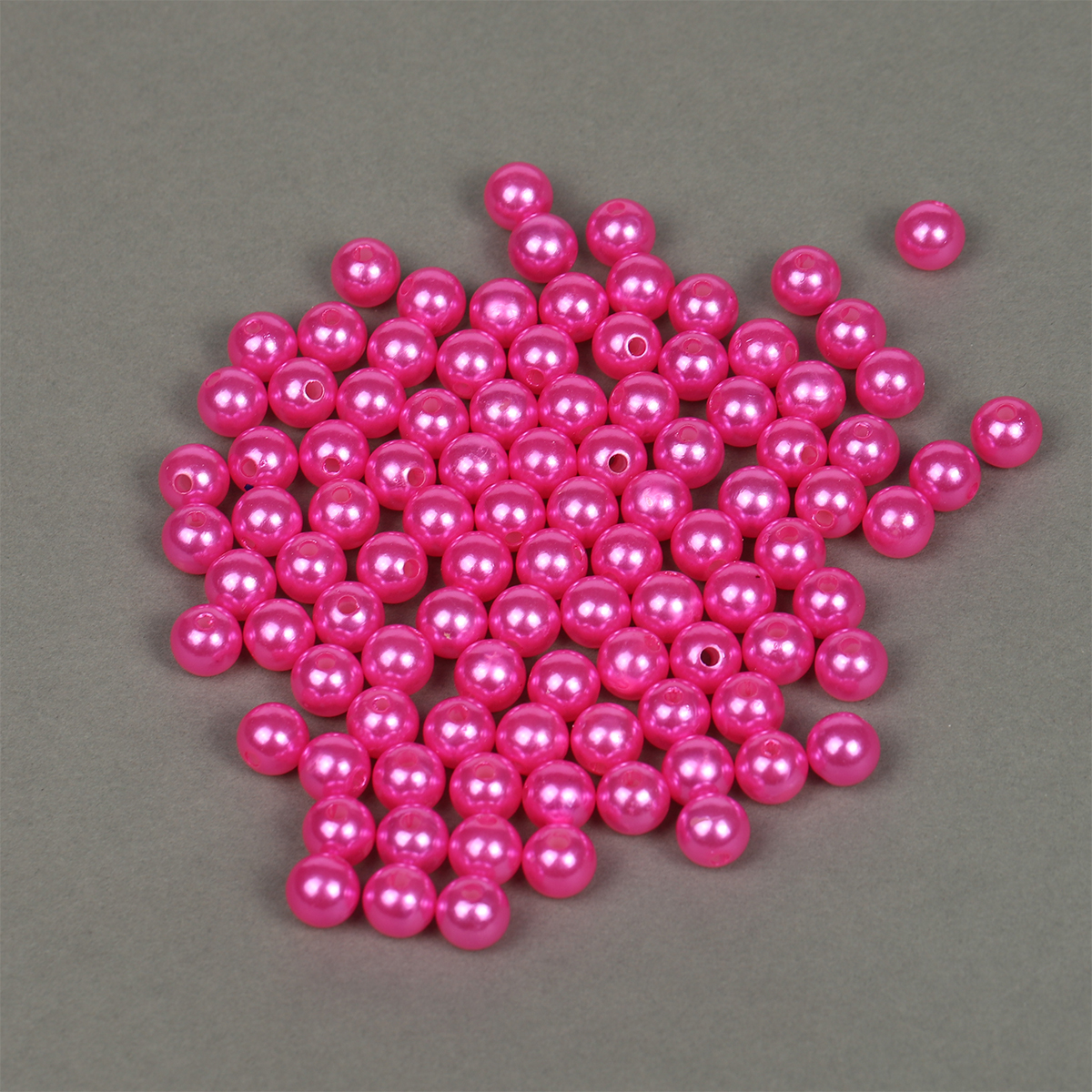 Набор для творчества Magic 4 Hobby бисер Бусины - фото 3