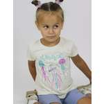 Футболка Luneva