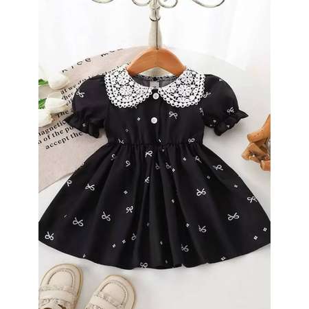 Платье Sladusiki