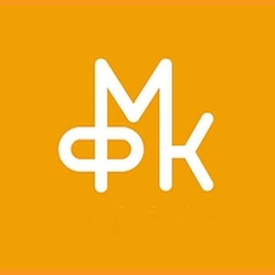 МФК