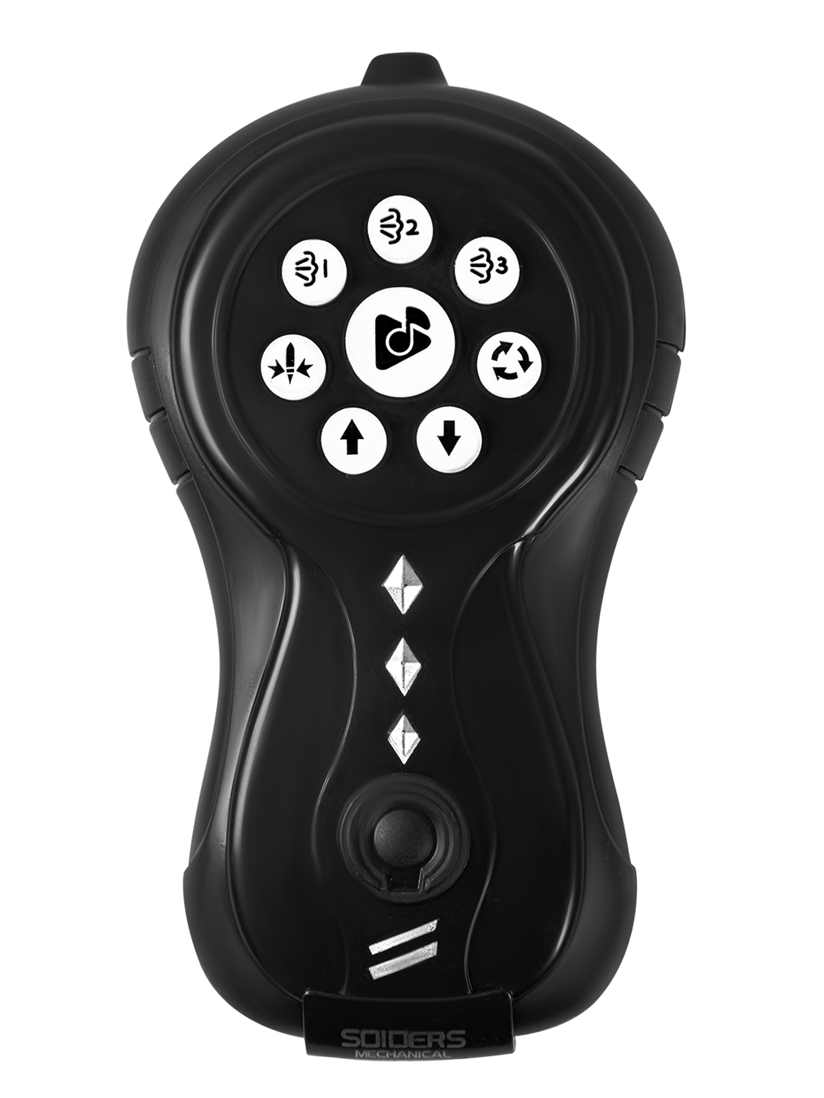 Насекомое РУ AUTODRIVE - фото 24