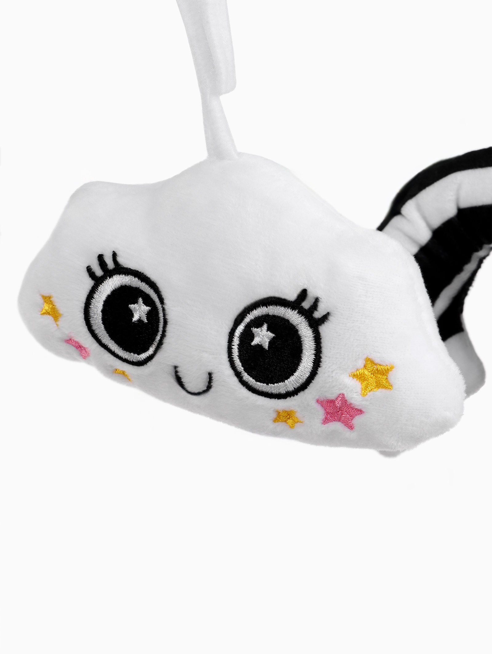 Игрушка Крошка Я - фото 12