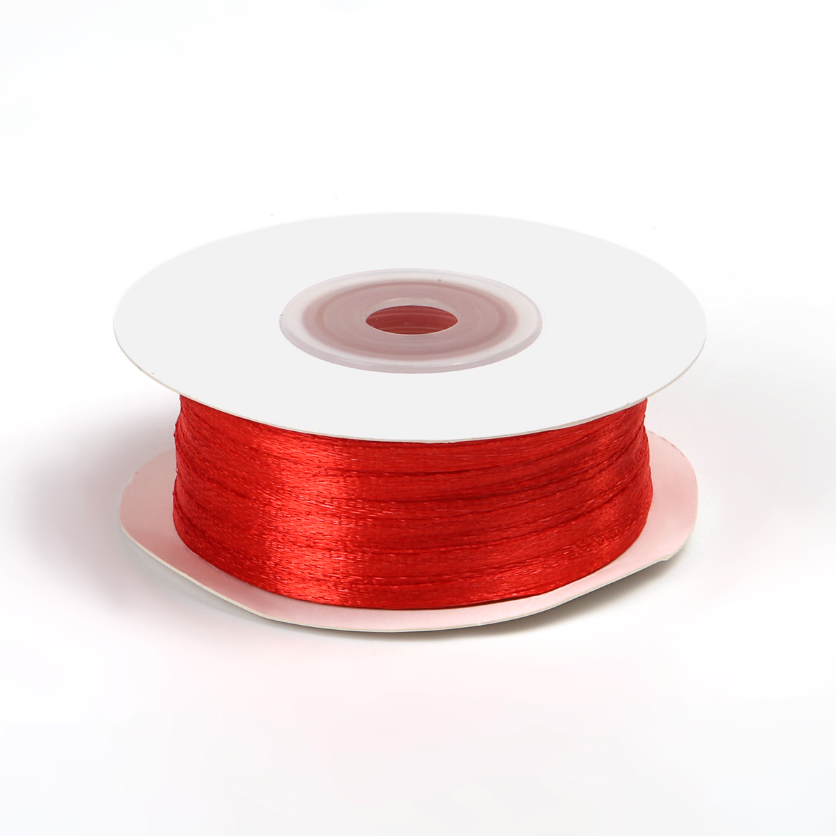 Набор для творчества Magic 4 Hobby шитье - фото 3