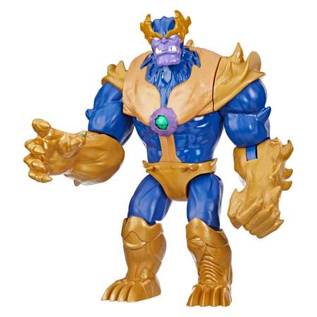 Фигурка Marvel