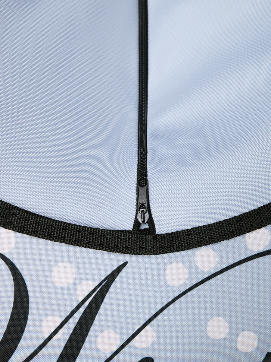 Тюбинг Happy Baby 100 см - фото 6