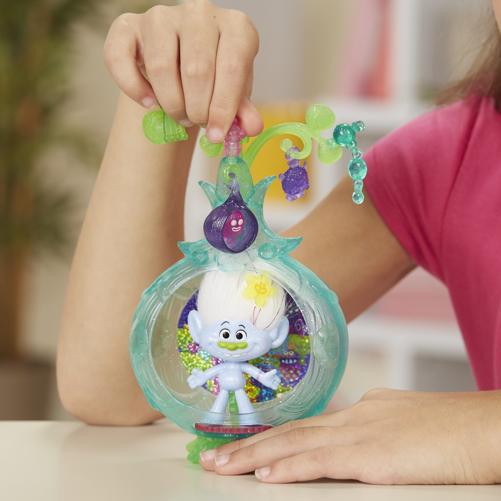 Trolls в ассортименте - фото 24