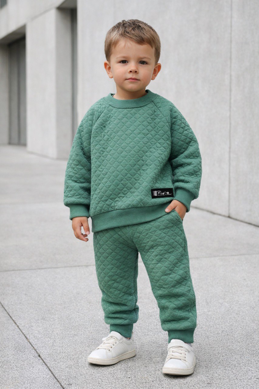 Брюки RinaAmari 61438074 - фото 2