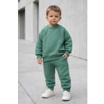 Брюки RinaAmari