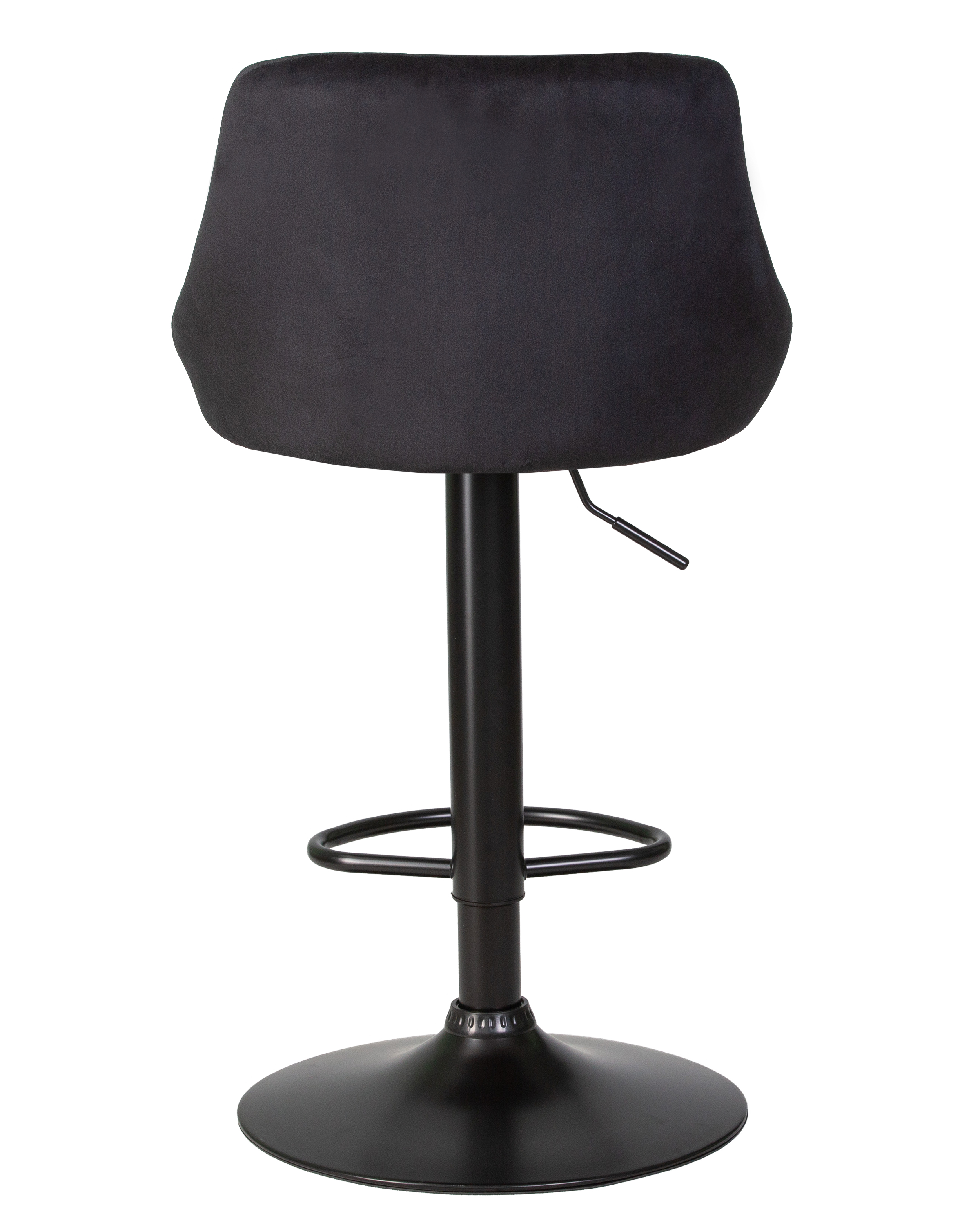 Стул DOBRIN LOGAN 2 шт. - фото 5