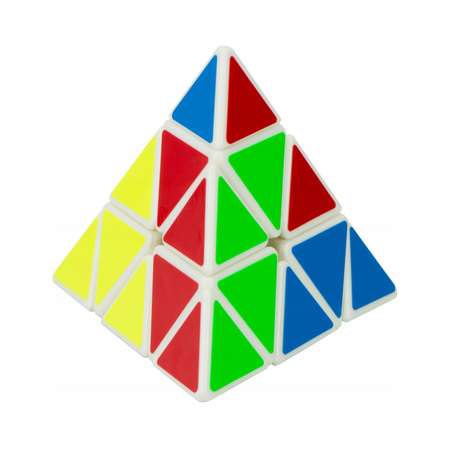 Настольная игра Uniglodis Головоломка