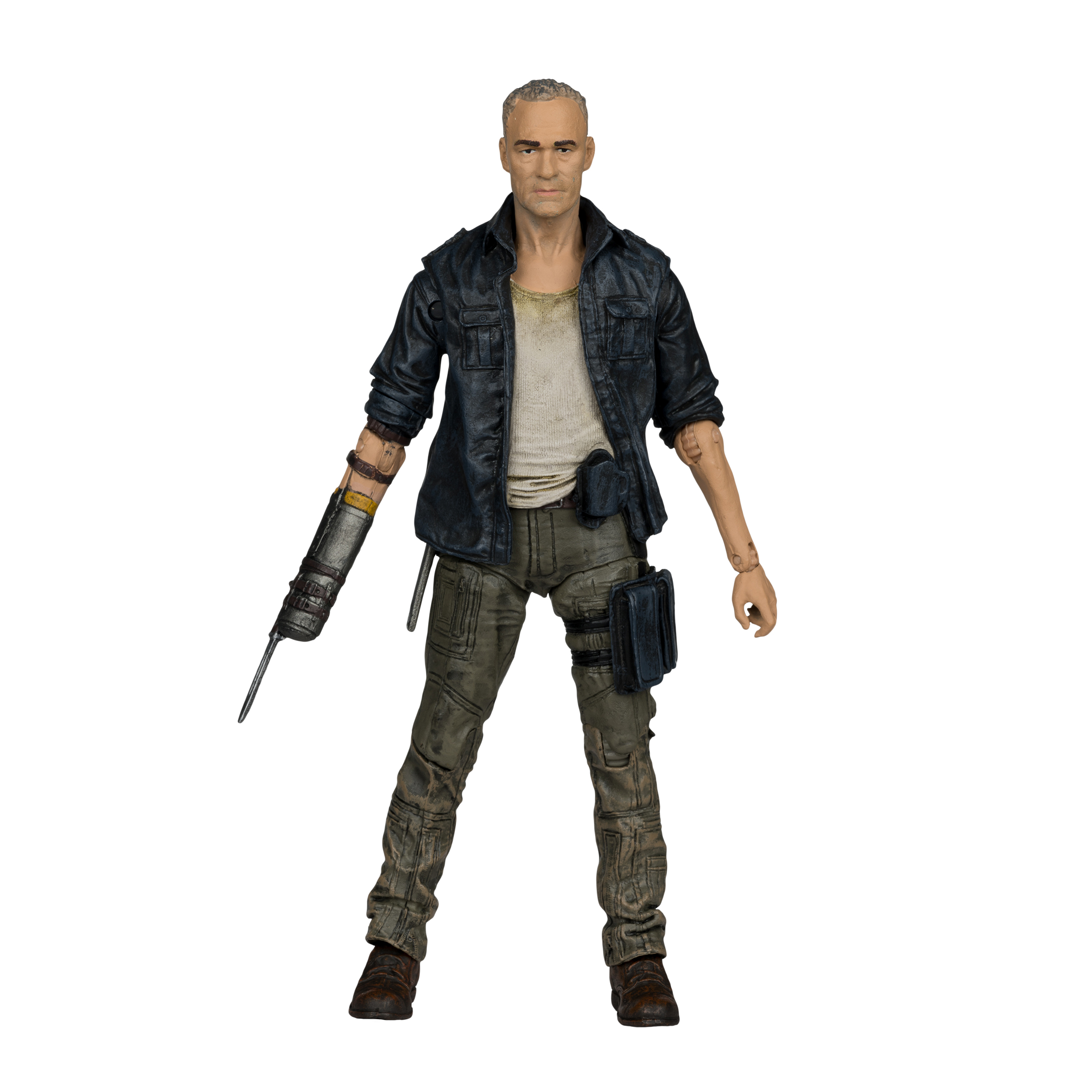 Фигурка McFarlane Toys - фото 5