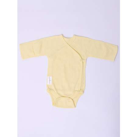 Боди LeeLuckBaby