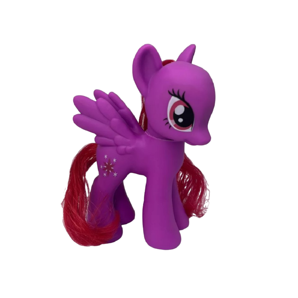 Фигурка Funky Toys Пони - фото 8