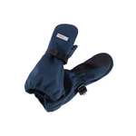 Варежки Reima