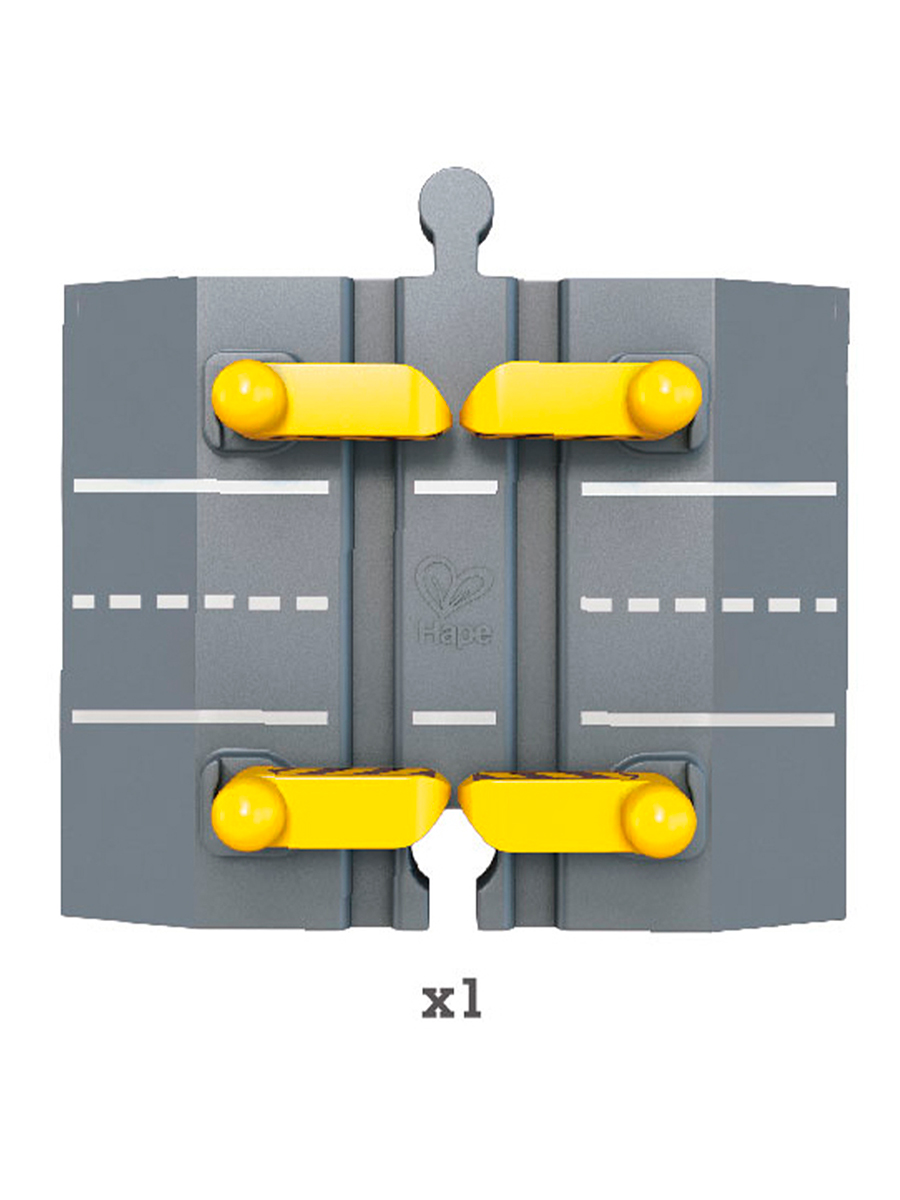 Дополнительные элементы Hape E3705_HP - фото 6