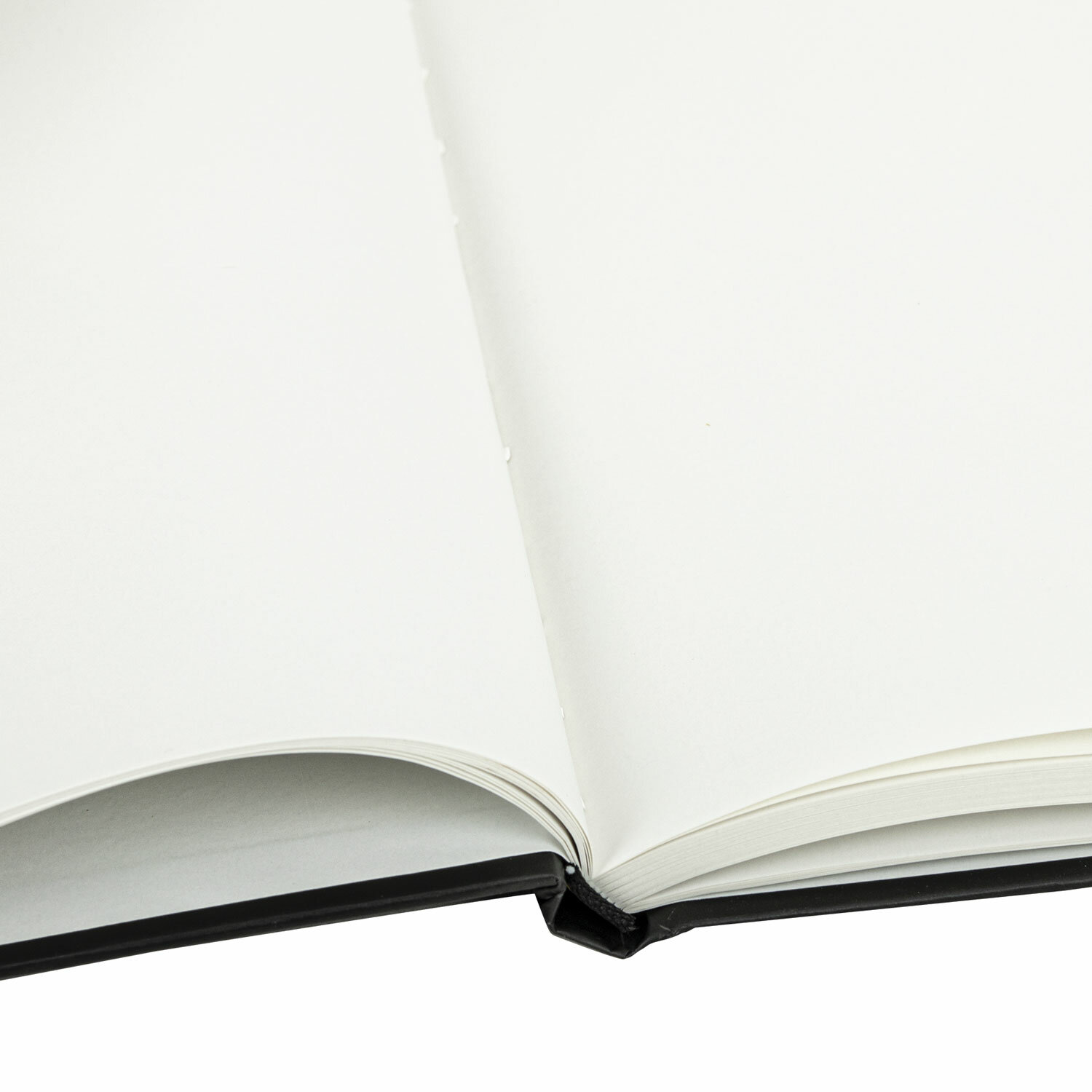 Скетчбук Brauberg А5 для маркеров блокнот для рисования плотные листы - фото 11