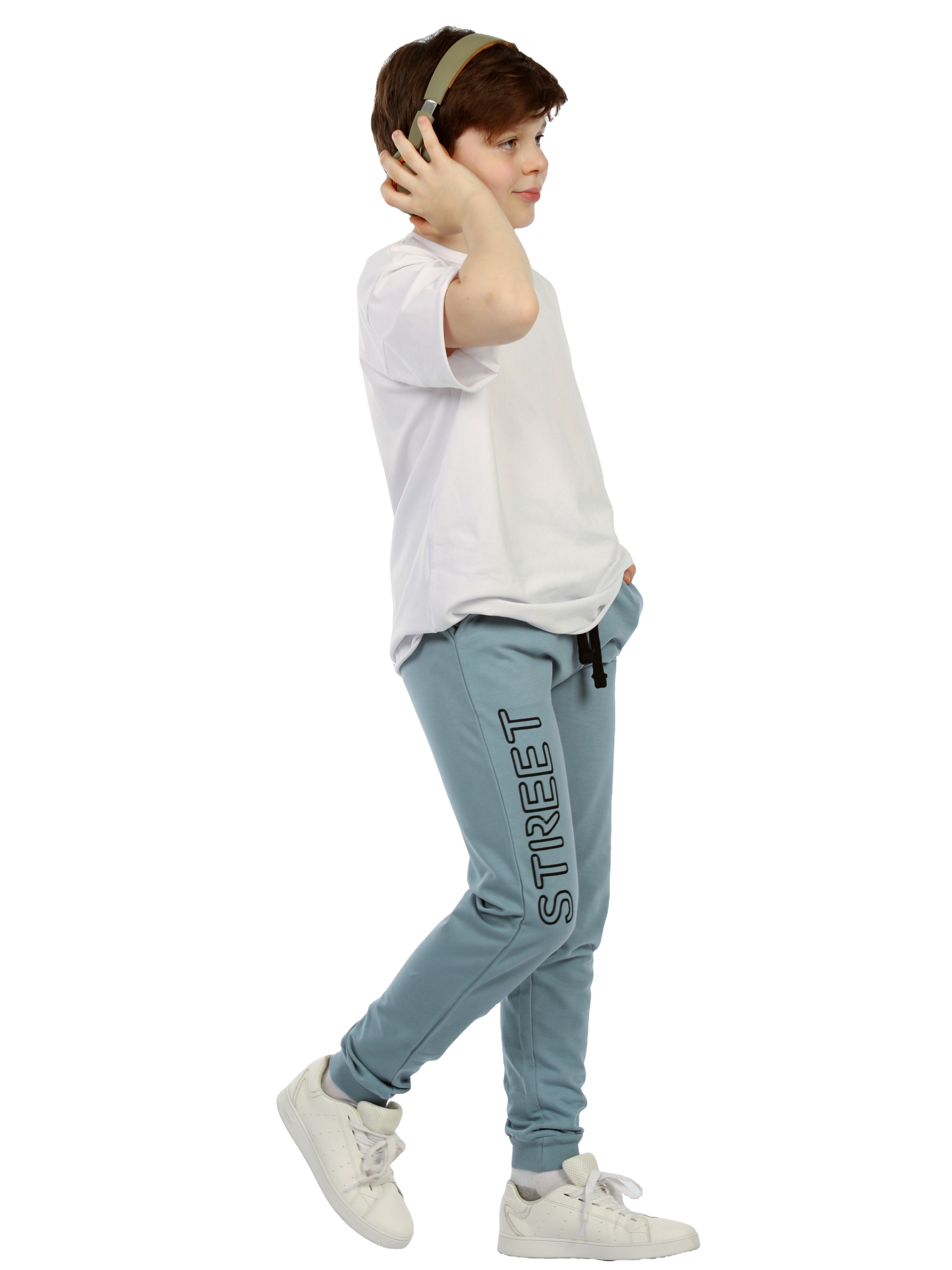 Брюки 2 шт RoxyFoxy BTRN 499-002 - фото 3